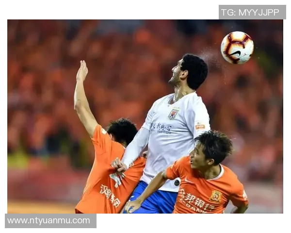 武汉排球队节奏之争引发热议球迷与专家各执己见