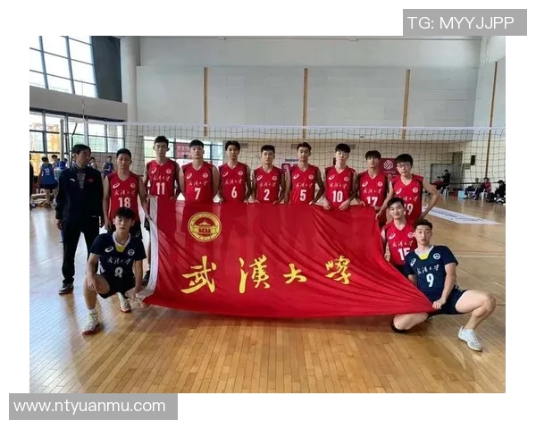武汉排球队整体压制表现分析与得失总结 武汉排球队整体压制表现分析与得失总结