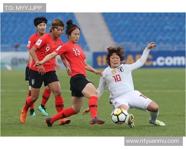 武汉排球队边路渗透战术解析与实战应用探讨