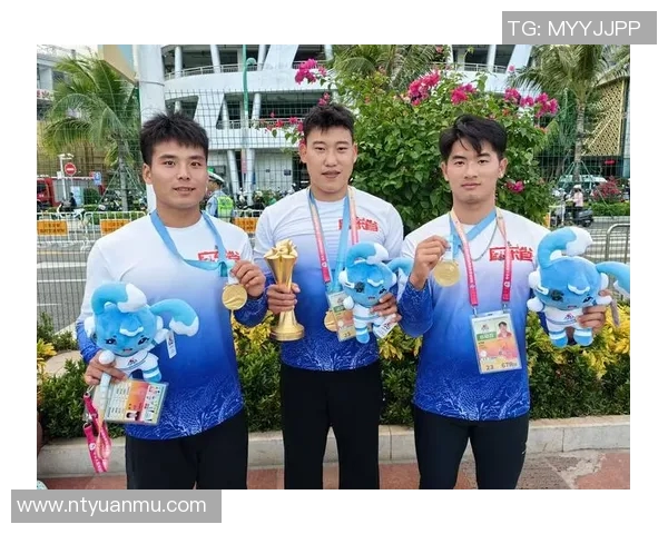 武汉攀岩队与南京攀岩队赛后复盘团队协作的成功与不足分析 武汉攀岩队与南京攀岩队赛后复盘团队协作的成功与不足分析