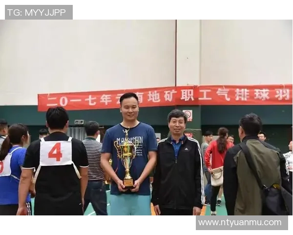 武汉排球队的团队协作之道:如何在赛场上实现完美配合与默契合作 武汉排球队的团队协作之道:如何在赛场上实现完美配合与默契合作