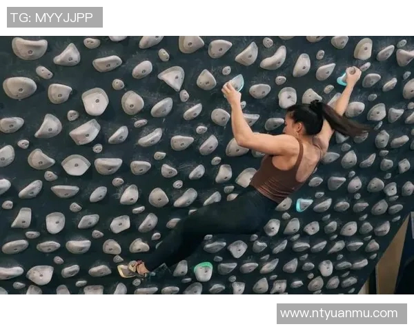 武汉攀岩队战术革新引发热议提升竞技水平与团队协作能力 武汉攀岩队战术革新引发热议提升竞技水平与团队协作能力