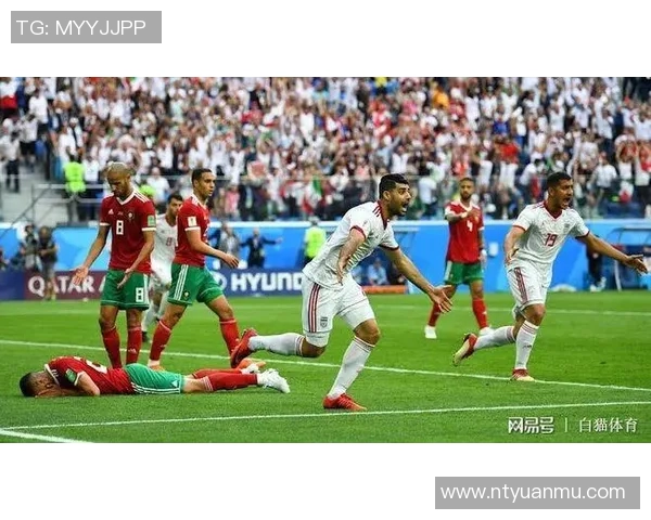 2004年中国足球队与伊朗队激战回顾及赛后分析 2004年中国足球队与伊朗队激战回顾及赛后分析