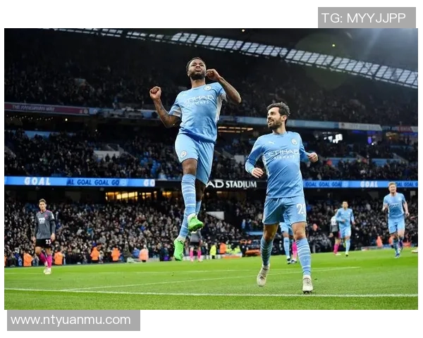 2015至2016赛季英超桑德兰与莱斯特城精彩对决回顾与分析