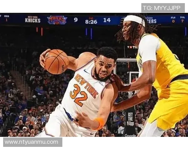 14老鹰与步行者激战正酣球迷期待精彩对决与精彩瞬间