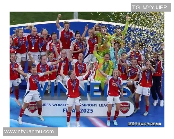 06年德国与意大利点球大战的荣耀与泪水颁奖时刻回顾