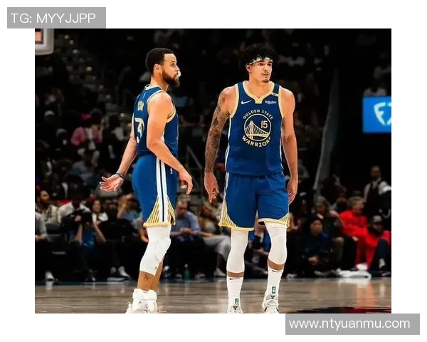 2014年勇士与灰熊激战回顾:一场篮球对决的精彩瞬间与战术较量 2014年勇士与灰熊激战回顾:一场篮球对决的精彩瞬间与战术较量