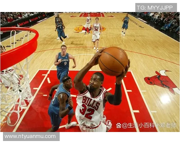 2009年NBA季后赛火箭与勇士激战回顾与精彩瞬间分析 2009年NBA季后赛火箭与勇士激战回顾与精彩瞬间分析