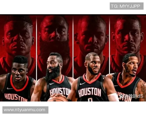 2013年火箭队与勇士队激战回顾球星表现与比赛精彩瞬间分析