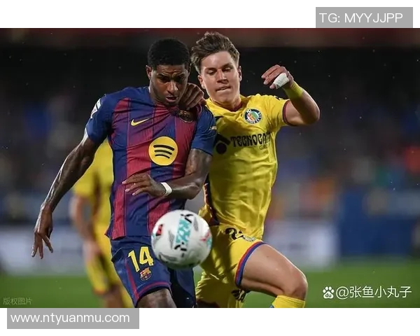 11年曼联与巴萨经典对决回顾球迷心中的永恒对抗与激情 11年曼联与巴萨经典对决回顾球迷心中的永恒对抗与激情