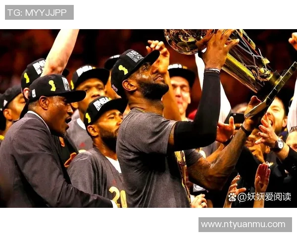 2018年NBA总决赛勇士与骑士第二场激战回顾与精彩瞬间分析 2018年NBA总决赛勇士与骑士第二场激战回顾与精彩瞬间分析