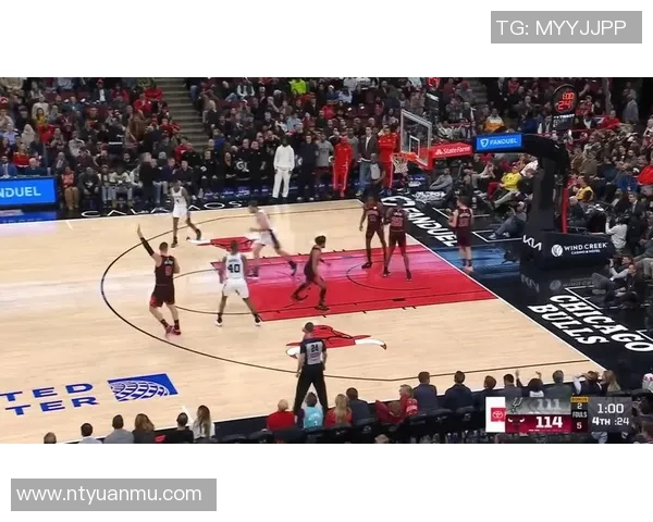 2016年NBA季后赛雷霆与马刺激战回顾精彩瞬间与关键时刻分析