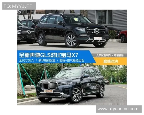 2019夏季联赛精彩对决爵士队与马刺队的巅峰对抗回顾 2019夏季联赛精彩对决爵士队与马刺队的巅峰对抗回顾