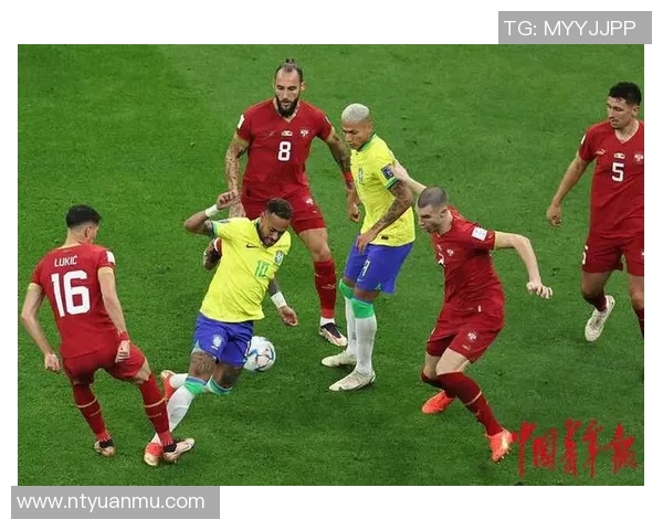 2016年巴西对德国精彩比赛视频回放全程回顾与分析 2016年巴西对德国精彩比赛视频回放全程回顾与分析