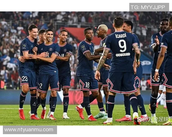 2018年皇马对阵巴黎圣日耳曼精彩回顾与战术分析视频分享