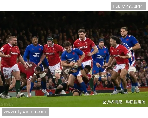 2018年曼城与利物浦精彩对决直播回顾及赛后分析 2018年曼城与利物浦精彩对决直播回顾及赛后分析