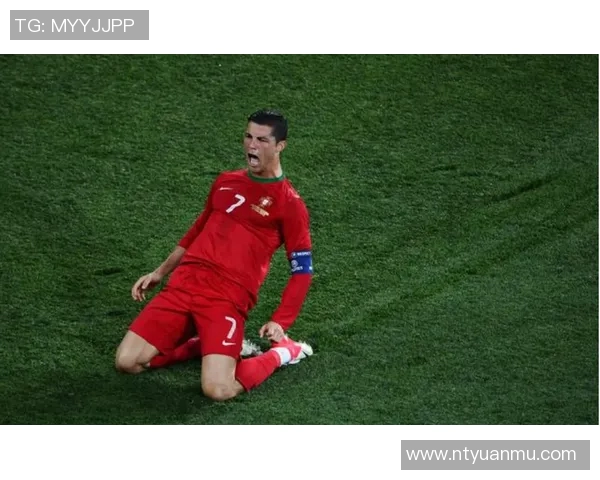 2017年斯旺西与曼联对决回顾:精彩瞬间与赛后分析 2017年斯旺西与曼联对决回顾:精彩瞬间与赛后分析