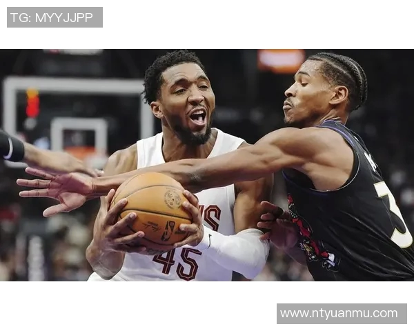 2018年5月4日骑士与猛龙激战回顾：一场决定季后赛命运的精彩对决