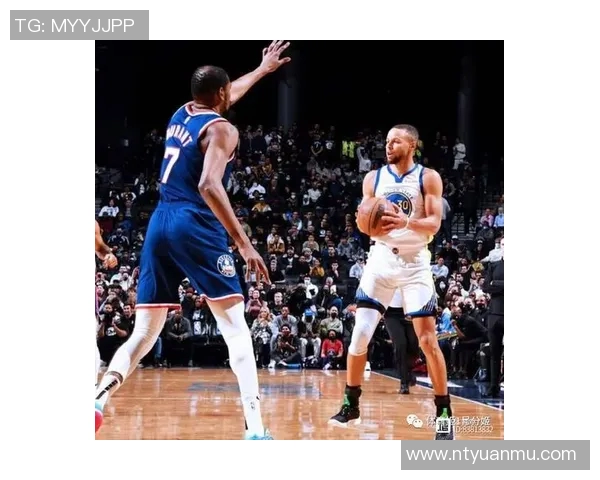 2018年勇士与太阳精彩对决全场录像回顾与分析