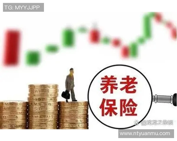 倪永康的政治生涯与影响力探讨及其对中国未来发展的启示