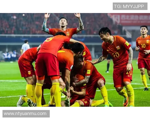 伊朗与中国足球对抗赛的精彩瞬间与战术分析