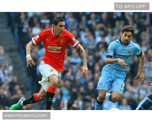 什鲁斯城对阵曼联的精彩较量展现英足坛的激烈竞争与激情碰撞 什鲁斯城对阵曼联的精彩较量展现英足坛的激烈竞争与激情碰撞