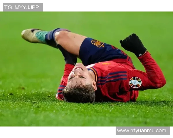 佩德里：年轻天才在足球世界中崭露头角的传奇之路与未来展望