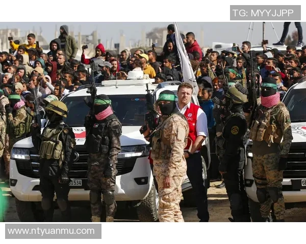 俄罗斯对阵沙特精彩赛事回顾及精彩瞬间尽在优酷平台观看