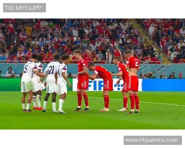 克罗地亚与塞内加尔在线对决精彩回顾与精彩瞬间分享