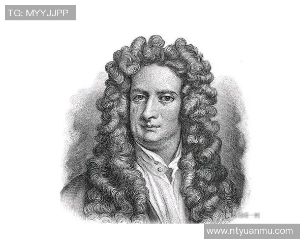 伊萨克的传奇旅程：探索他如何改变历史与未来的影响力