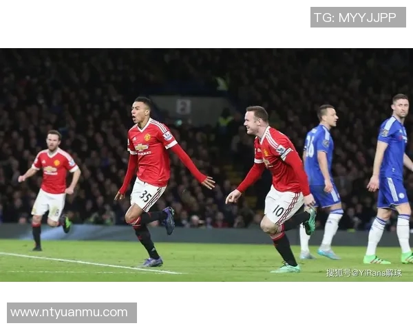 今日切尔西对曼联精彩对决直播全程报道及赛前分析 今日切尔西对曼联精彩对决直播全程报道及赛前分析