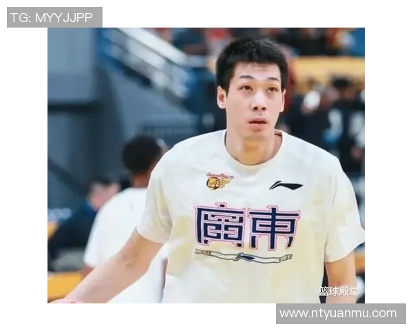 任骏飞领衔球队奋战新赛季展现实力与决心的精彩旅程