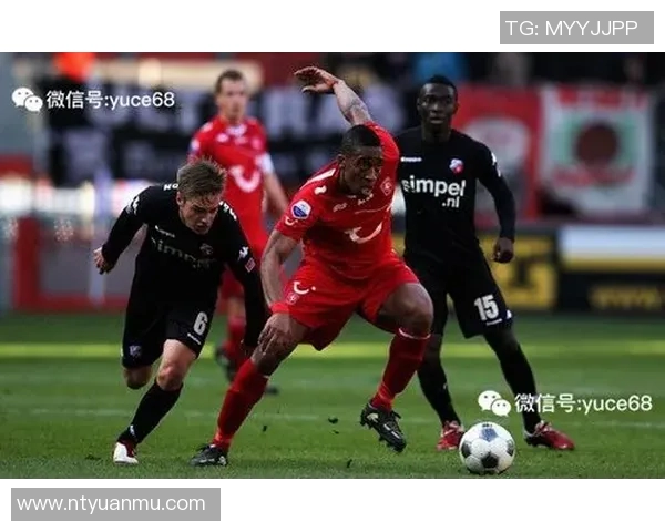 坎布尔迎战埃因霍温青年队期待精彩对决与激烈竞争