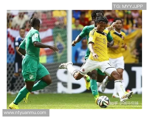 哥伦比亚与智利的足球对决展现南美洲足球的激情与魅力