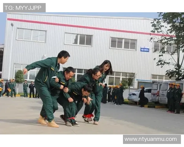 图库曼与竟技的精彩对决揭示了体育竞技的无限魅力与挑战