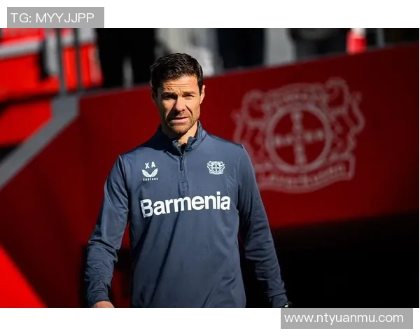 哈维阿隆索退役后新篇章将执教皇家马德里青年队助力未来之星