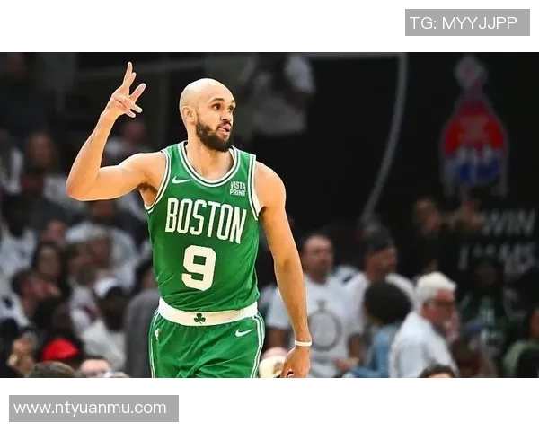 塔图姆单场60分致敬科比绿军逆转尼克斯创历史新高