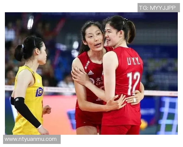 基尔队与雷根斯堡队激战正酣精彩对决引发球迷热议