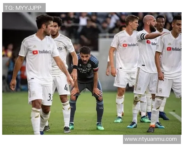 圣何塞地震与洛杉矶银河比赛前瞻及胜负预测分析 圣何塞地震与洛杉矶银河比赛前瞻及胜负预测分析