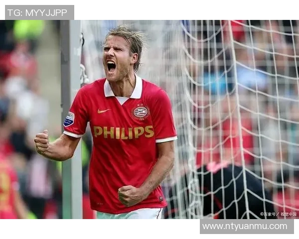 埃因霍温主场迎战维迪斯争夺荷甲积分榜重要位置