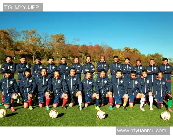 国米迎战卡利亚里期待重返胜利轨道全力争取三分助力争冠之路 国米迎战卡利亚里期待重返胜利轨道全力争取三分助力争冠之路