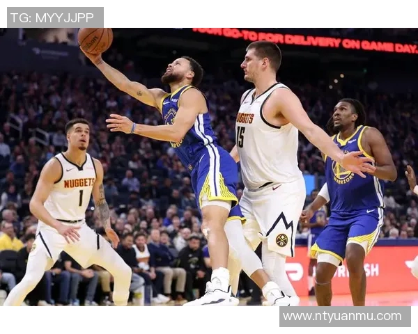 多伦多猛龙与活塞激战正酣球迷期待精彩对决与惊喜表现