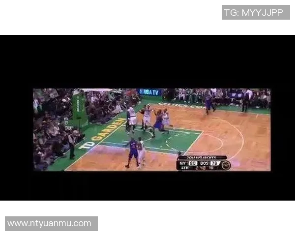 奥拉朱旺与奥尼尔对决数据分析揭示两位巨星的篮球传奇之路