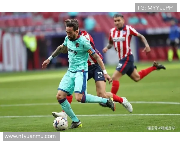 多特蒙德对阵国际米兰比赛结果分析及精彩瞬间回顾