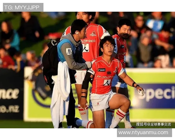 大分三神迎战磐田喜悦全力争胜展现足球魅力与激情对决