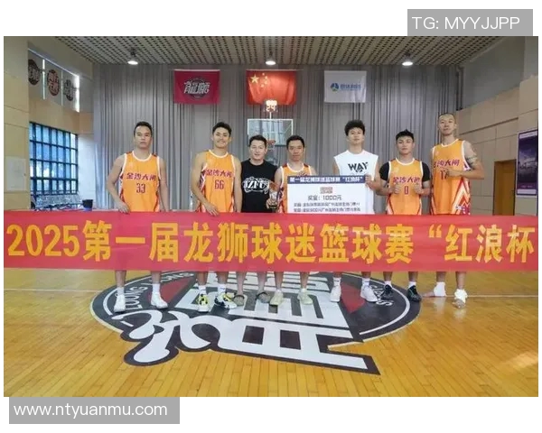 奇才与广州龙狮激战正酣赛果揭晓引发球迷热议