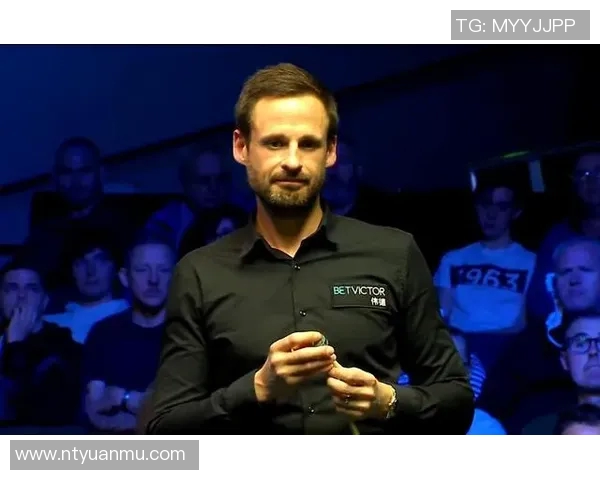 艾伦与霍金斯的巅峰对决谁能在科学的舞台上赢得最终胜利 艾伦与霍金斯的巅峰对决谁能在科学的舞台上赢得最终胜利