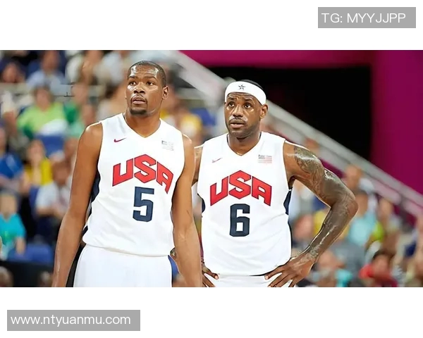 美国男篮与墨西哥男篮激战正酣谁将赢得这场篮球盛宴 美国男篮与墨西哥男篮激战正酣谁将赢得这场篮球盛宴