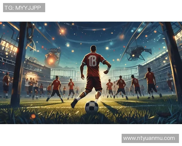 精彩足球5vs5对决视频集锦让你领略小场地的无限魅力与激情