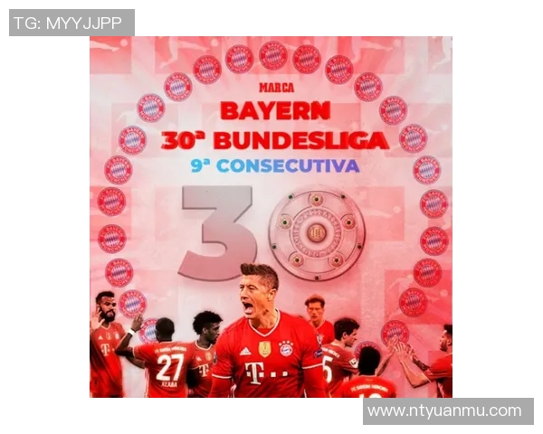 罗马与门兴对决比分预测及分析助你赢得竞猜胜利